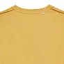  Iqoniq Bryce unisex kratka majica od recikliranog pamuka - iqoniq