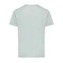  Iqoniq Tikal unisex quick dry sportska majica od recikliranog poliestera - iqoniq