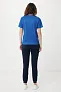  Iqoniq Tikal unisex quick dry sportska majica od recikliranog poliestera - iqoniq