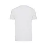  Iqoniq Bryce unisex kratka majica od recikliranog pamuka - iqoniq