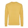  Iqoniq Zion unisex pulover od recikliranog pamuka - iqoniq
