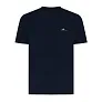  Iqoniq Sierra lightweight recycled cotton t-shirt  - iqoniq
