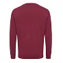  Iqoniq Zion unisex pulover od recikliranog pamuka - iqoniq