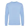  Iqoniq Zion unisex pulover od recikliranog pamuka - iqoniq