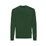  Iqoniq Zion unisex pulover od recikliranog pamuka - iqoniq
