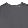  Iqoniq Bryce unisex kratka majica od recikliranog pamuka - iqoniq