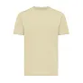  Iqoniq Sierra lightweight recycled cotton t-shirt  - iqoniq