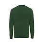  Iqoniq Zion unisex pulover od recikliranog pamuka - iqoniq