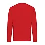  Iqoniq Zion unisex pulover od recikliranog pamuka - iqoniq
