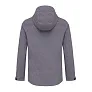  Iqoniq Makalu women recycled polyester soft shell jacket - iqoniq