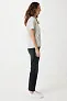  Iqoniq Sierra lightweight recycled cotton t-shirt  - iqoniq