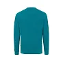  Iqoniq Zion unisex pulover od recikliranog pamuka - iqoniq