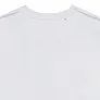  Iqoniq Zion unisex pulover od recikliranog pamuka - iqoniq