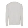  Iqoniq Etosha lightweight recycled cotton crew neck - iqoniq