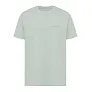  Iqoniq Kakadu relaxed recycled cotton t-shirt - iqoniq
