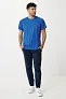  Iqoniq Tikal unisex quick dry sportska majica od recikliranog poliestera - iqoniq