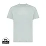  Iqoniq Tikal unisex quick dry sportska majica od recikliranog poliestera - iqoniq