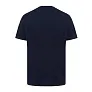  Iqoniq Kakadu relaxed recycled cotton t-shirt - iqoniq