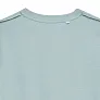  Iqoniq Bryce unisex kratka majica od recikliranog pamuka - iqoniq