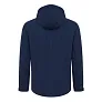  Iqoniq Makalu men recycled polyester soft shell jacket - iqoniq