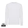  Iqoniq Etosha lightweight recycled cotton crew neck - iqoniq
