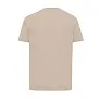  Iqoniq Sierra lightweight recycled cotton t-shirt  - iqoniq