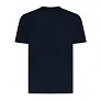  Iqoniq Sierra lightweight recycled cotton t-shirt  - iqoniq