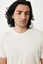  Iqoniq Sierra lightweight recycled cotton t-shirt  - iqoniq