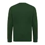  Iqoniq Etosha lightweight recycled cotton crew neck - iqoniq