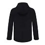  Iqoniq Makalu women recycled polyester soft shell jacket - iqoniq