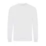  Iqoniq Zion unisex pulover od recikliranog pamuka - iqoniq