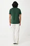  Iqoniq Sierra lightweight recycled cotton t-shirt  - iqoniq