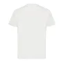 Iqoniq Tikal unisex quick dry sportska majica od recikliranog poliestera - iqoniq