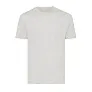  Iqoniq Sierra lightweight recycled cotton t-shirt  - iqoniq