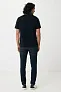  Iqoniq Sierra lightweight recycled cotton t-shirt  - iqoniq