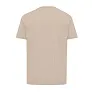  Iqoniq Sierra lightweight recycled cotton t-shirt  - iqoniq