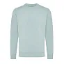  Iqoniq Zion unisex pulover od recikliranog pamuka - iqoniq