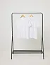  Iqoniq Bryce unisex kratka majica od recikliranog pamuka - iqoniq