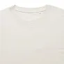  Iqoniq Sierra lightweight recycled cotton t-shirt  - iqoniq