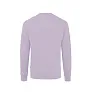  Iqoniq Zion unisex pulover od recikliranog pamuka - iqoniq