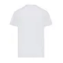 Iqoniq Tikal unisex quick dry sportska majica od recikliranog poliestera - iqoniq