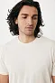  Iqoniq Sierra lightweight recycled cotton t-shirt  - iqoniq