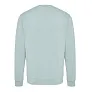  Iqoniq Zion unisex pulover od recikliranog pamuka - iqoniq