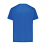  Iqoniq Tikal unisex quick dry sportska majica od recikliranog poliestera - iqoniq