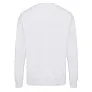  Iqoniq Etosha lightweight recycled cotton crew neck - iqoniq