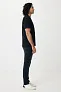  Iqoniq Sierra lightweight recycled cotton t-shirt  - iqoniq