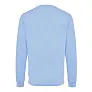  Iqoniq Zion unisex pulover od recikliranog pamuka - iqoniq