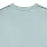  Iqoniq Zion unisex pulover od recikliranog pamuka - iqoniq