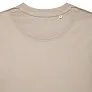  Iqoniq Zion unisex pulover od recikliranog pamuka - iqoniq
