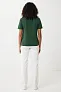  Iqoniq Sierra lightweight recycled cotton t-shirt  - iqoniq